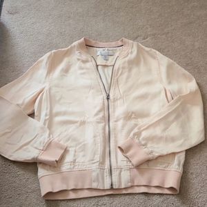 Kenneth Cole reaction jacket